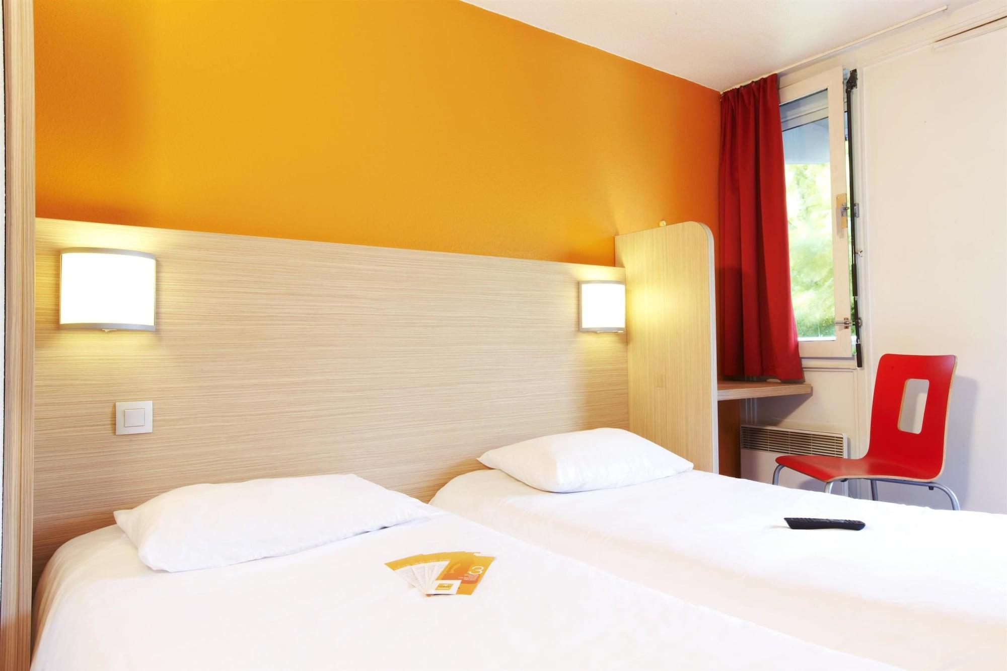 Premiere Classe Toulouse Nord - L'Union Hotel Екстериор снимка